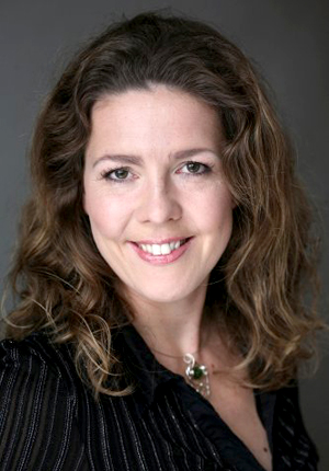 Ivonne Fuchs