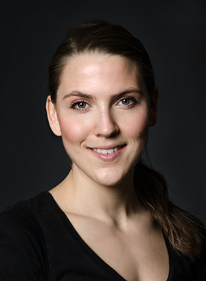 Sara Lehmann
