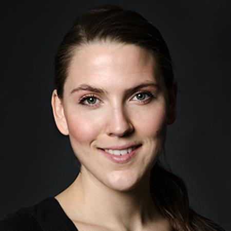 Sara Lehmann