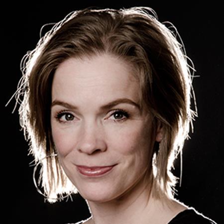 Lena Näslund
