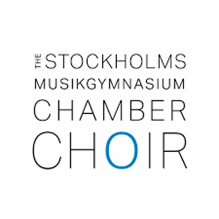 Stockholms Musikgymnasium Chamber Choir
