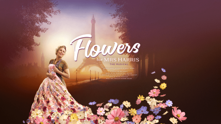 Musikal-flowers-for-mrs-harris-wermland-opera