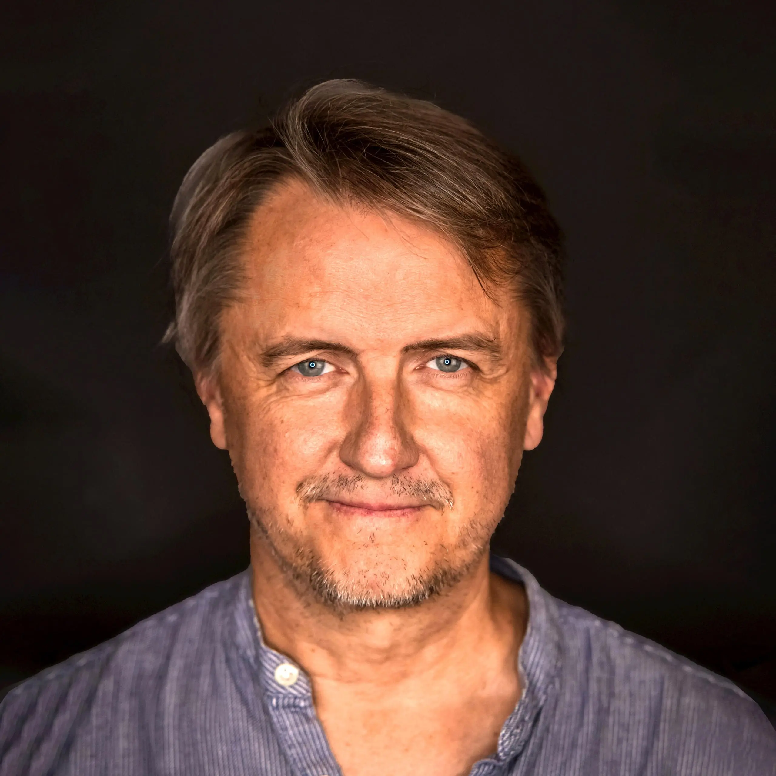 Christer Nerfont