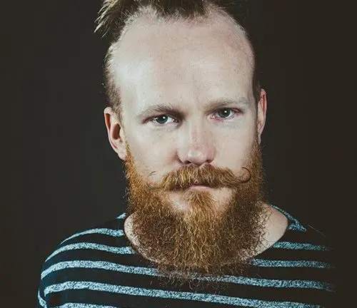 aaron_vicker