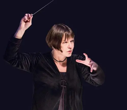 alice-farnham