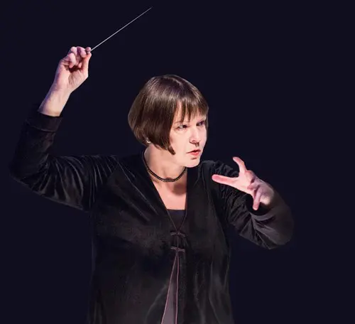alice-farnham