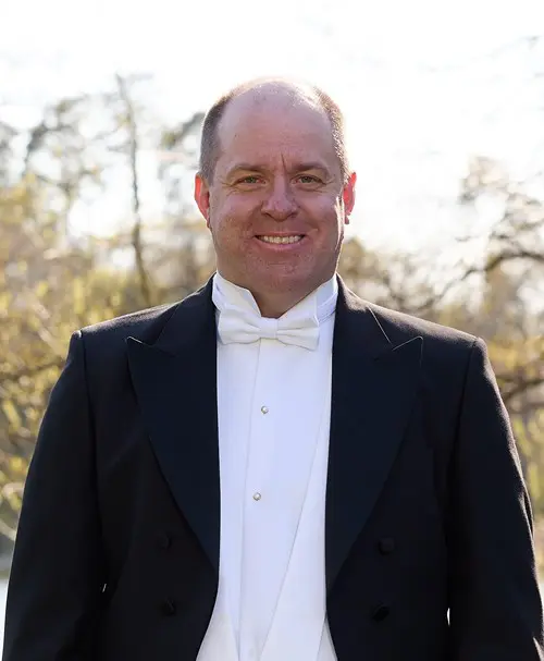 Anders Håkansson