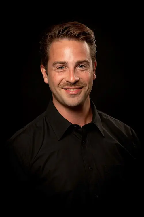 Anders Werner