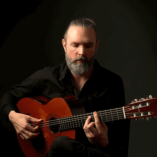 Andreas Sjögren