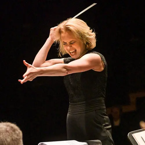 Anna Skryleva