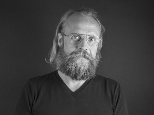 bengt_gomèr