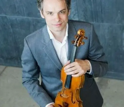 benjamin-schmid