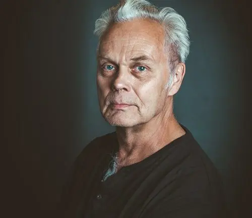 björn-eduard