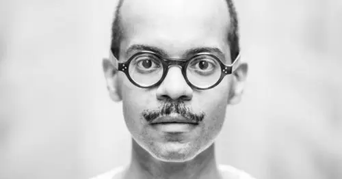 Carlos Soto