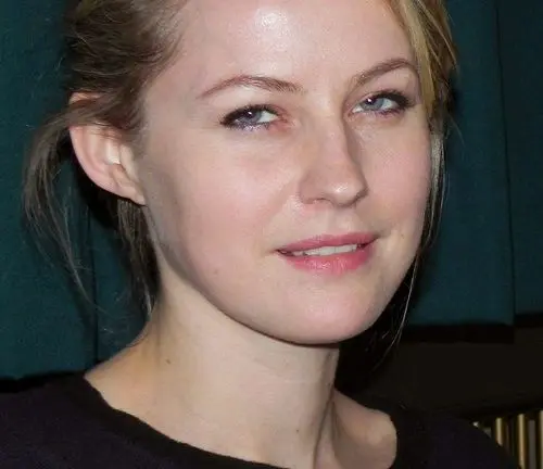 Edda Magnason
