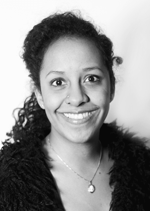 elenor_margarita_eriksson