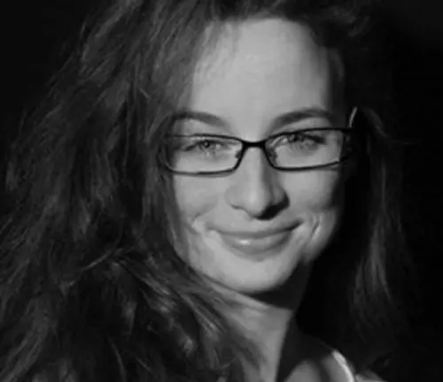 ellen_mårtensson