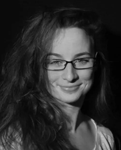 ellen_mårtensson
