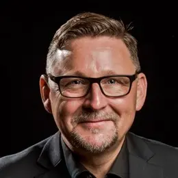 Erik Gullbransson
