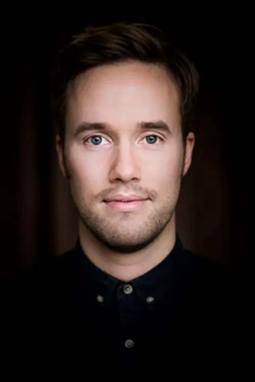 emil_schillén