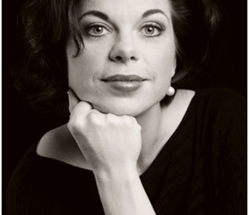 evelyn- jones