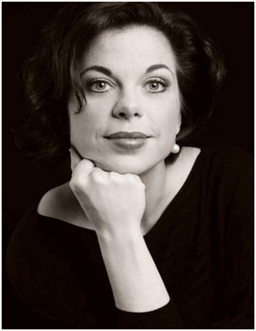 evelyn- jones