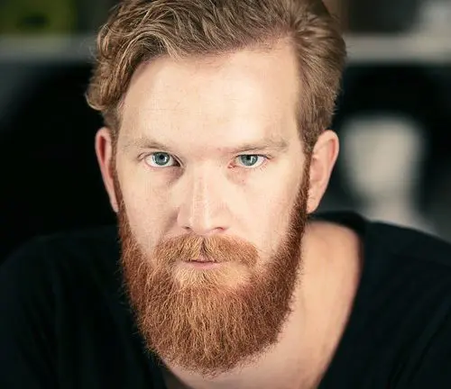 fredrik_sjostedt