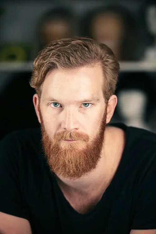 fredrik_sjostedt