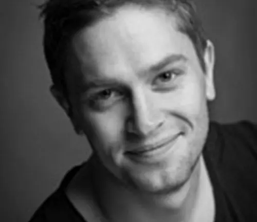 james_lund