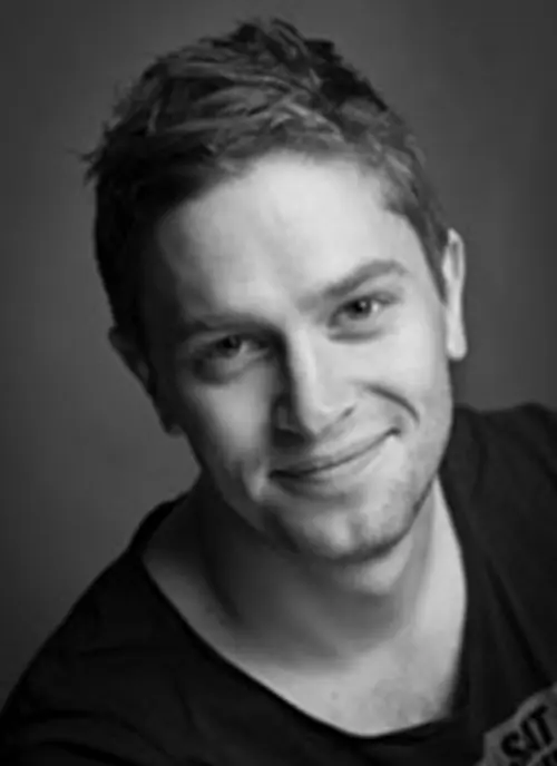 james_lund