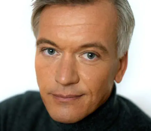 jan_kyhle