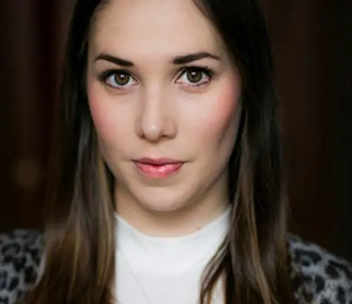 jenny_bergqvist