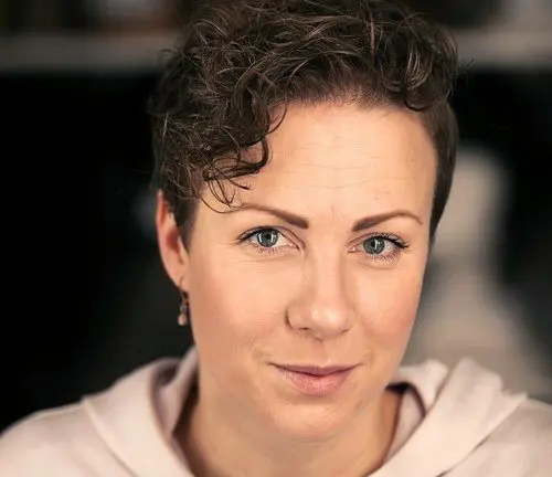 jenny_holmgren