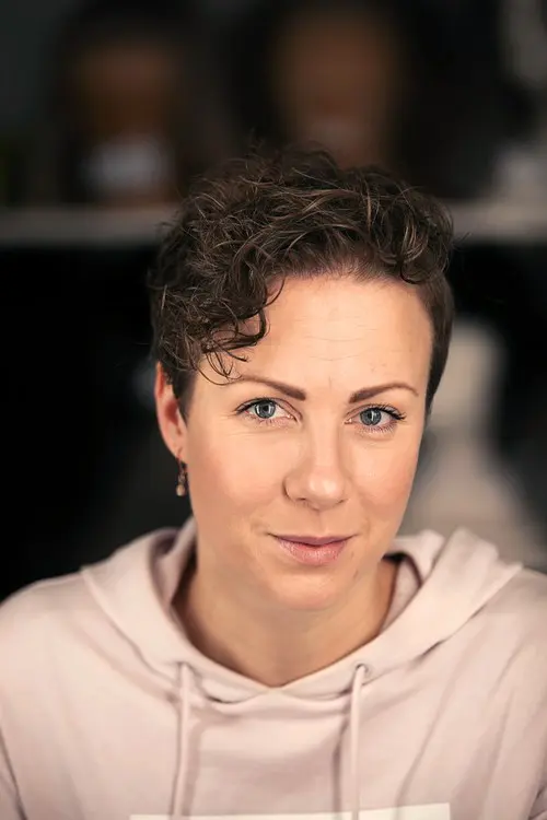 jenny_holmgren