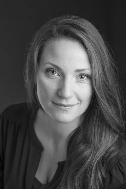 jenny_ norén
