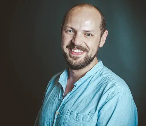 johannes_held