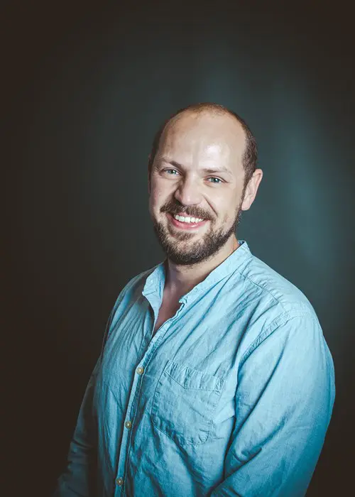 johannes_held