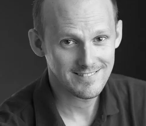 jonas_schlyter