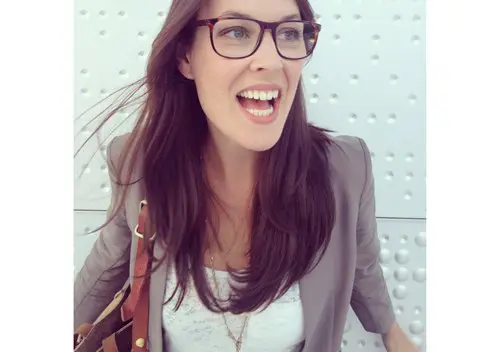 julia_przedmojska