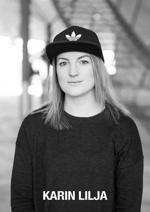 Karin_Lilja
