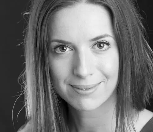 karin_mårtenson