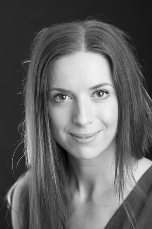 karin_mårtenson