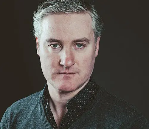 kevin_treacy