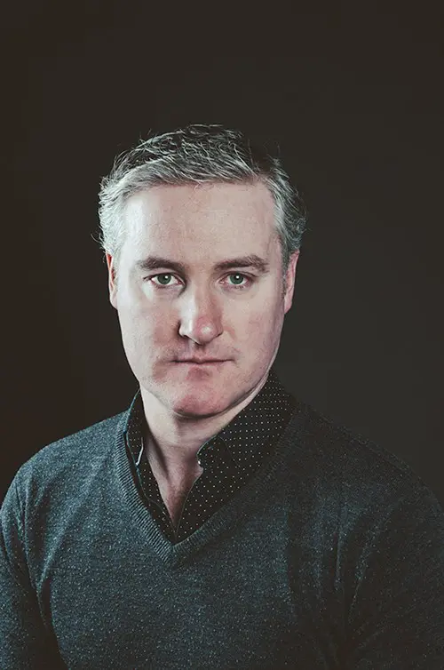 kevin_treacy