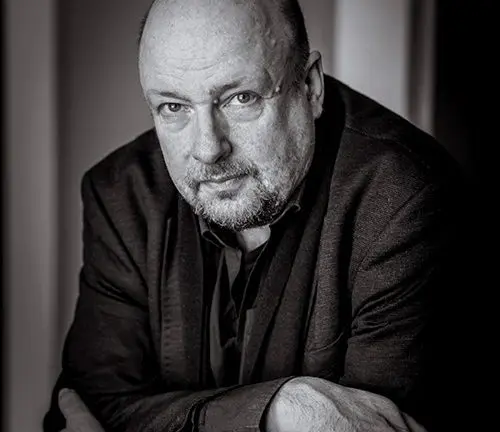 magnus_lindman