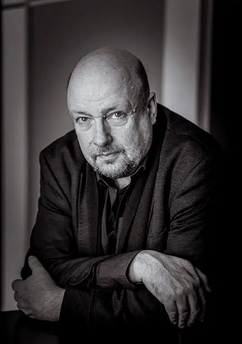 magnus_lindman