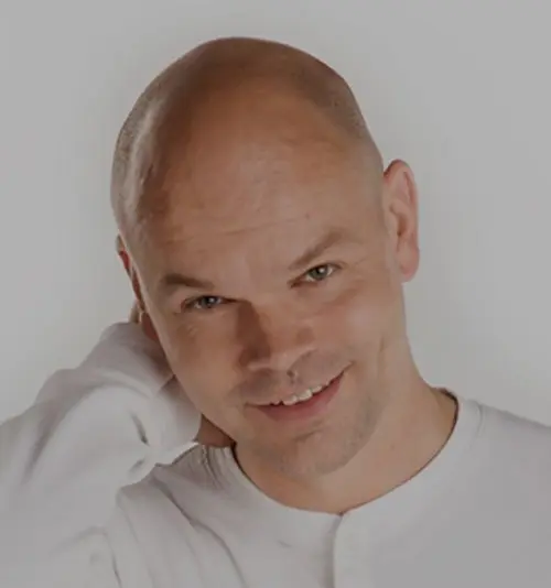 michael_brolin