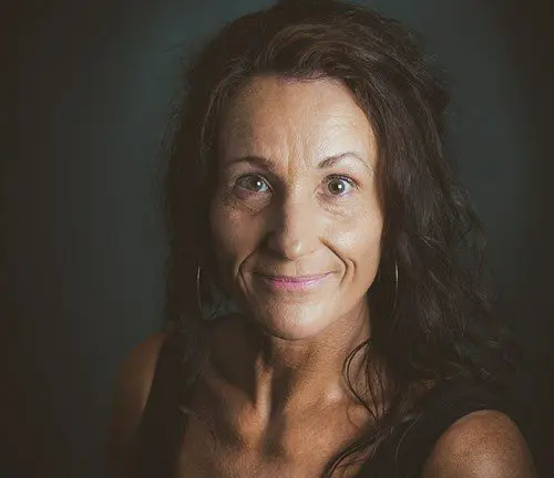 monica-tyllgren