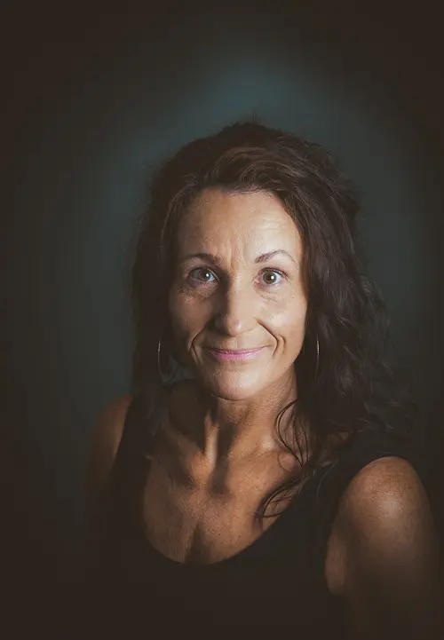 monica-tyllgren