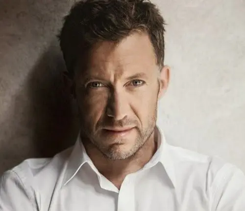patrik-martinsson